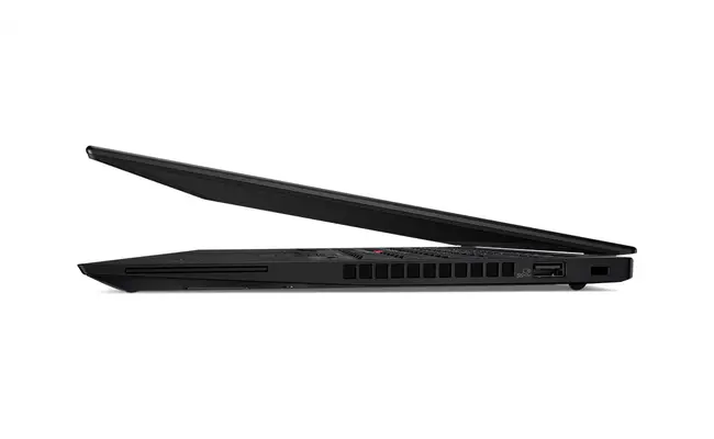 Lenovo ThinkPad T495 - AMD Ryzen™ 5 3500