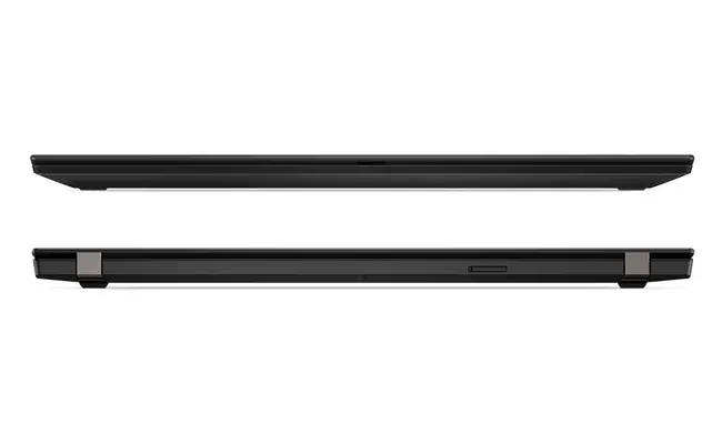 Lenovo ThinkPad T495 - AMD Ryzen™ 5 3500