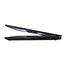 Lenovo ThinkPad X280 - Intel® Core™ i5-8350U
