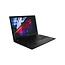Lenovo ThinkPad P53s - Intel® Core™ i7-8565U- NVIDIA® Quadro® P520 2 GB VRAM