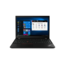 Lenovo ThinkPad P53s - Intel® Core™ i7-8565U- NVIDIA® Quadro® P520 2 GB VRAM