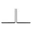 Lenovo ThinkPad P53s - Intel® Core™ i7-8565U- NVIDIA® Quadro® P520 2 GB VRAM