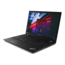 Lenovo ThinkPad P53s - Intel® Core™ i7-8565U- NVIDIA® Quadro® P520 2 GB VRAM