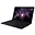 Lenovo Lenovo ThinkPad X1 Extreme Gen 2 - Intel® Core™ i7-9750H - NVIDIA® GeForce® GTX 1650 Max-Q 4 GB VRAM