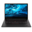 Lenovo ThinkPad X1 Extreme Gen 2 - Intel® Core™ i7-9750H - NVIDIA® GeForce® GTX 1650 Max-Q 4 GB VRAM