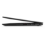Lenovo ThinkPad X1 Extreme Gen 2 - Intel® Core™ i7-9750H - NVIDIA® GeForce® GTX 1650 Max-Q 4 GB VRAM