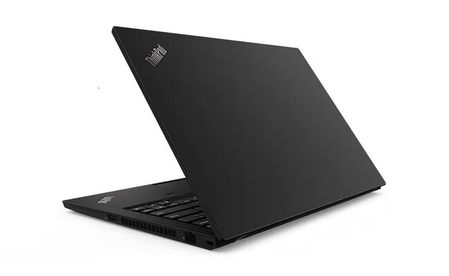 Lenovo ThinkPad P14s Gen 3 - AMD Ryzen™ 7 6850U