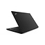 Lenovo ThinkPad P14s Gen 3 - AMD Ryzen™ 7 6850U
