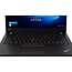 Lenovo ThinkPad P14s Gen 3 - AMD Ryzen™ 7 6850U