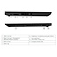 Lenovo ThinkPad X13 Gen 1 - Intel® Core™ i5-10210U