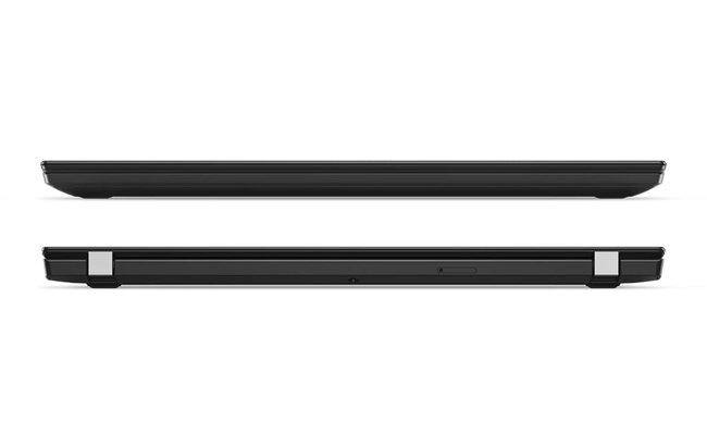 Lenovo ThinkPad X280 - Intel® Core™ i5-8350U