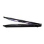 Lenovo ThinkPad X280 - Intel® Core™ i5-8350U