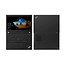 Lenovo ThinkPad X280 - Intel® Core™ i5-8350U