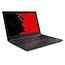 Lenovo ThinkPad X280 - Intel® Core™ i5-8350U