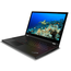 Lenovo ThinkPad P15 Gen 1 -  Intel® Core™ i7-10850H - NVIDIA® Geforce® RTX3000 6 GB VRAM
