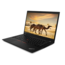 Lenovo ThinkPad T14s Gen 2 - Intel® Core™ i5-1135G7