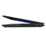 Lenovo ThinkPad T14 Gen 2 - Intel® Core™ i7-1165G7