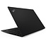Lenovo ThinkPad T14s Gen 2 - Intel® Core™ i5-1135G7 - Touchscreen