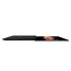 Lenovo ThinkPad P1 Gen 2 - Intel® Core™ i9-9980H - NVIDIA® Quadro® T2000 4 GB VRAM