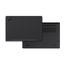 Lenovo ThinkPad P1 Gen 2 - Intel® Core™ i9-9980H - NVIDIA® Quadro® T2000 4 GB VRAM