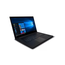 Lenovo ThinkPad P1 Gen 2 - Intel® Core™ i9-9980H - NVIDIA® Quadro® T2000 4 GB VRAM