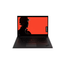 Lenovo ThinkPad P1 Gen 2 - Intel® Core™ i9-9980H - NVIDIA® Quadro® T2000 4 GB VRAM