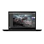 Lenovo ThinkPad P15s Gen 2 - Intel® Core™ i7-1165G7 - NVIDIA® Quadro® T500 4 GB VRAM