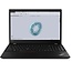 Lenovo ThinkPad P15s Gen 2 - Intel® Core™ i7-1165G7 - NVIDIA® Quadro® T500 4 GB VRAM