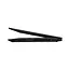 Lenovo ThinkPad T495 - AMD Ryzen™ 5 3500