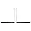 Lenovo ThinkPad T495 - AMD Ryzen™ 5 3500