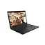 Lenovo ThinkPad T495 - AMD Ryzen™ 5 3500