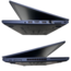 Lenovo ThinkPad T480 - Intel® Core™ i5-8350U - Touchscreen