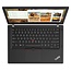 Lenovo ThinkPad T480 - Intel® Core™ i5-8350U - Touchscreen