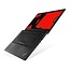 Lenovo ThinkPad T480 - Intel® Core™ i5-8350U - Touchscreen