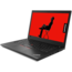 Lenovo ThinkPad T480 - Intel® Core™ i5-8350U - Touchscreen