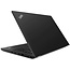 Lenovo ThinkPad T480 - Intel® Core™ i5-8350U - Touchscreen