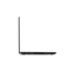 Lenovo ThinkPad T480 - Intel® Core™ i5-8350U - Touchscreen