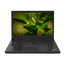 Lenovo ThinkPad T480 - Intel® Core™ i5-8350U - Touchscreen