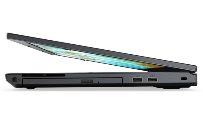 Lenovo ThinkPad L570 - Intel® Core™ i5-7300U