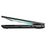 Lenovo ThinkPad L570 - Intel® Core™ i5-7300U