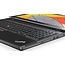 Lenovo ThinkPad L570 - Intel® Core™ i5-7300U