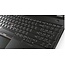Lenovo ThinkPad L570 - Intel® Core™ i5-7300U
