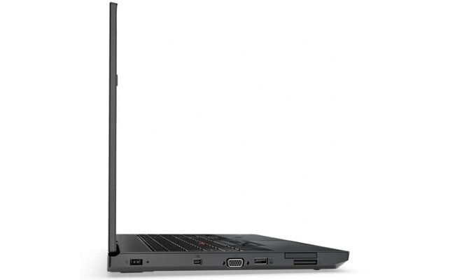 Lenovo ThinkPad L570 - Intel® Core™ i5-7300U