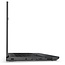 Lenovo ThinkPad L570 - Intel® Core™ i5-7300U