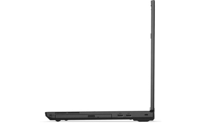 Lenovo ThinkPad L570 - Intel® Core™ i5-7300U