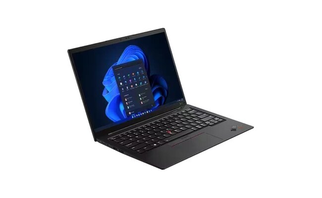 Lenovo ThinkPad X1 Carbon Gen 11 - Intel® Core™ i7-1355U