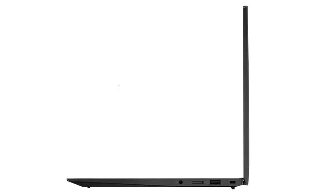 Lenovo ThinkPad X1 Carbon Gen 11 - Intel® Core™ i7-1355U