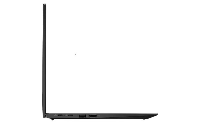Lenovo ThinkPad X1 Carbon Gen 11 - Intel® Core™ i7-1355U