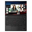 Lenovo ThinkPad X1 Carbon Gen 11 - Intel® Core™ i7-1355U