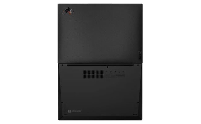 Lenovo ThinkPad X1 Carbon Gen 11 - Intel® Core™ i7-1355U
